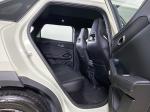 byd-atto-2-2025-eletrico-500cc