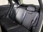 byd-atto-2-2025-eletrico-500cc