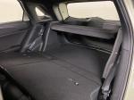 byd-atto-2-2025-eletrico-500cc