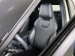 byd-atto-2-2025-eletrico-500cc