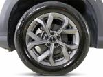 byd-atto-2-2025-eletrico-500cc