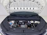 byd-atto-2-2025-eletrico-500cc
