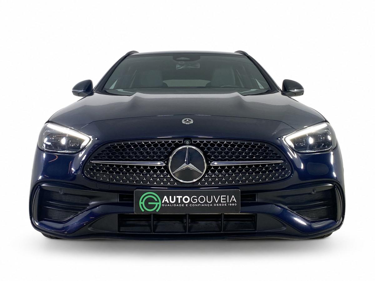 mercedes-benz-classe-c-2022-diesel-1993cc