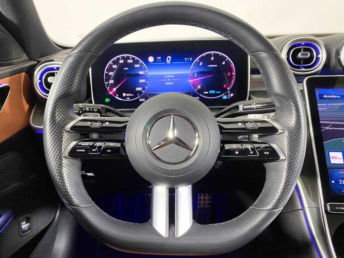 mercedes-benz-classe-c-2022-diesel-1993cc