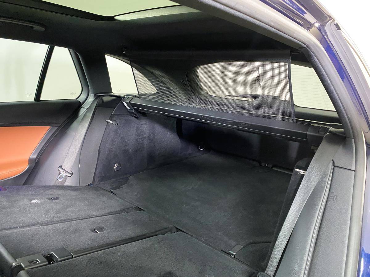 mercedes-benz-classe-c-2022-diesel-1993cc
