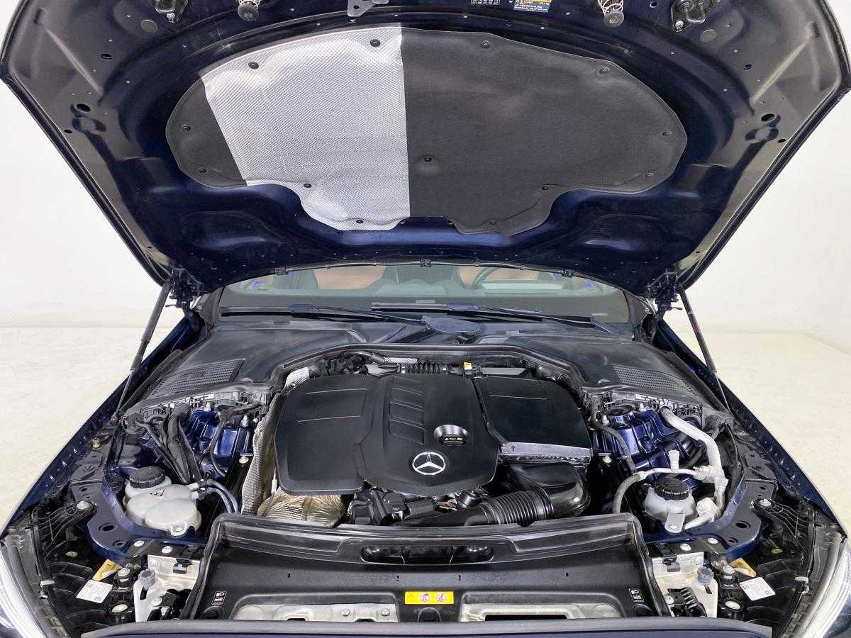 mercedes-benz-classe-c-2022-diesel-1993cc