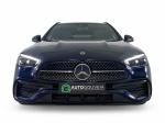 mercedes-benz-classe-c-2022-diesel-1993cc