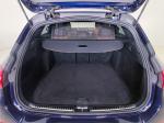 mercedes-benz-classe-c-2022-diesel-1993cc