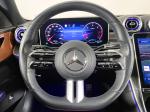 mercedes-benz-classe-c-2022-diesel-1993cc