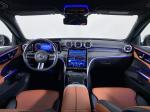 mercedes-benz-classe-c-2022-diesel-1993cc