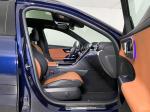 mercedes-benz-classe-c-2022-diesel-1993cc