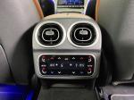 mercedes-benz-classe-c-2022-diesel-1993cc