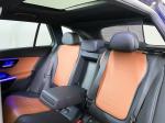 mercedes-benz-classe-c-2022-diesel-1993cc