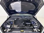 mercedes-benz-classe-c-2022-diesel-1993cc