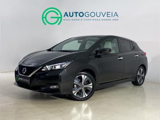 nissan-leaf-2021-eletrico-500cc