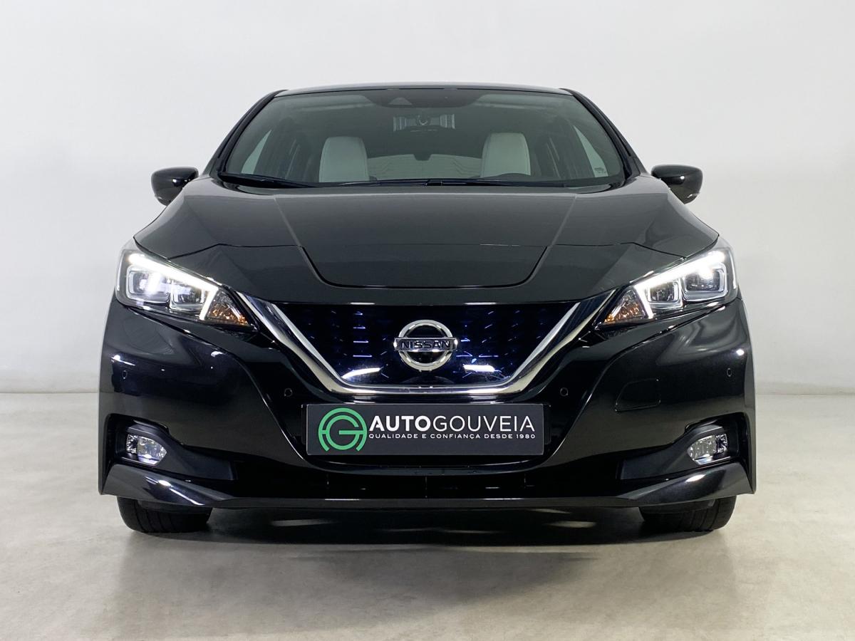nissan-leaf-2021-eletrico-500cc