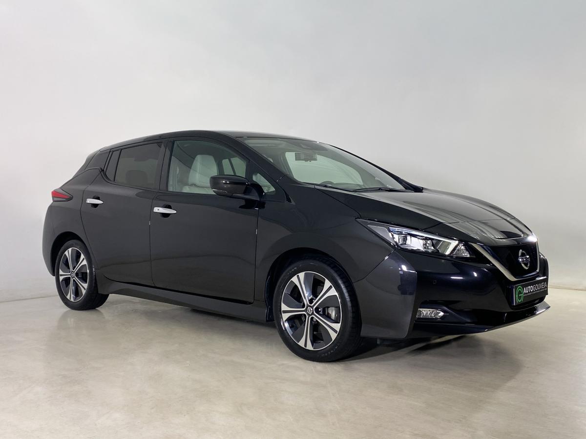 nissan-leaf-2021-eletrico-500cc
