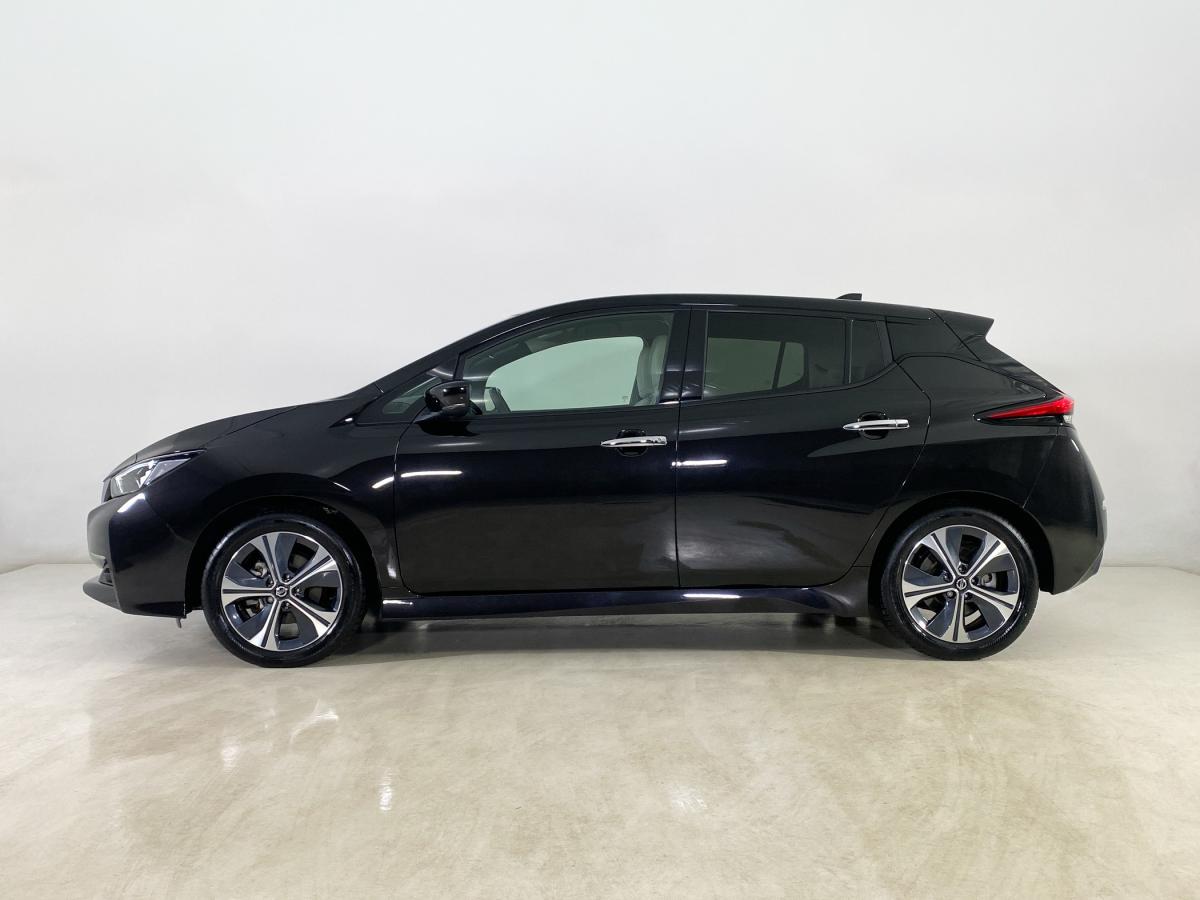 nissan-leaf-2021-eletrico-500cc
