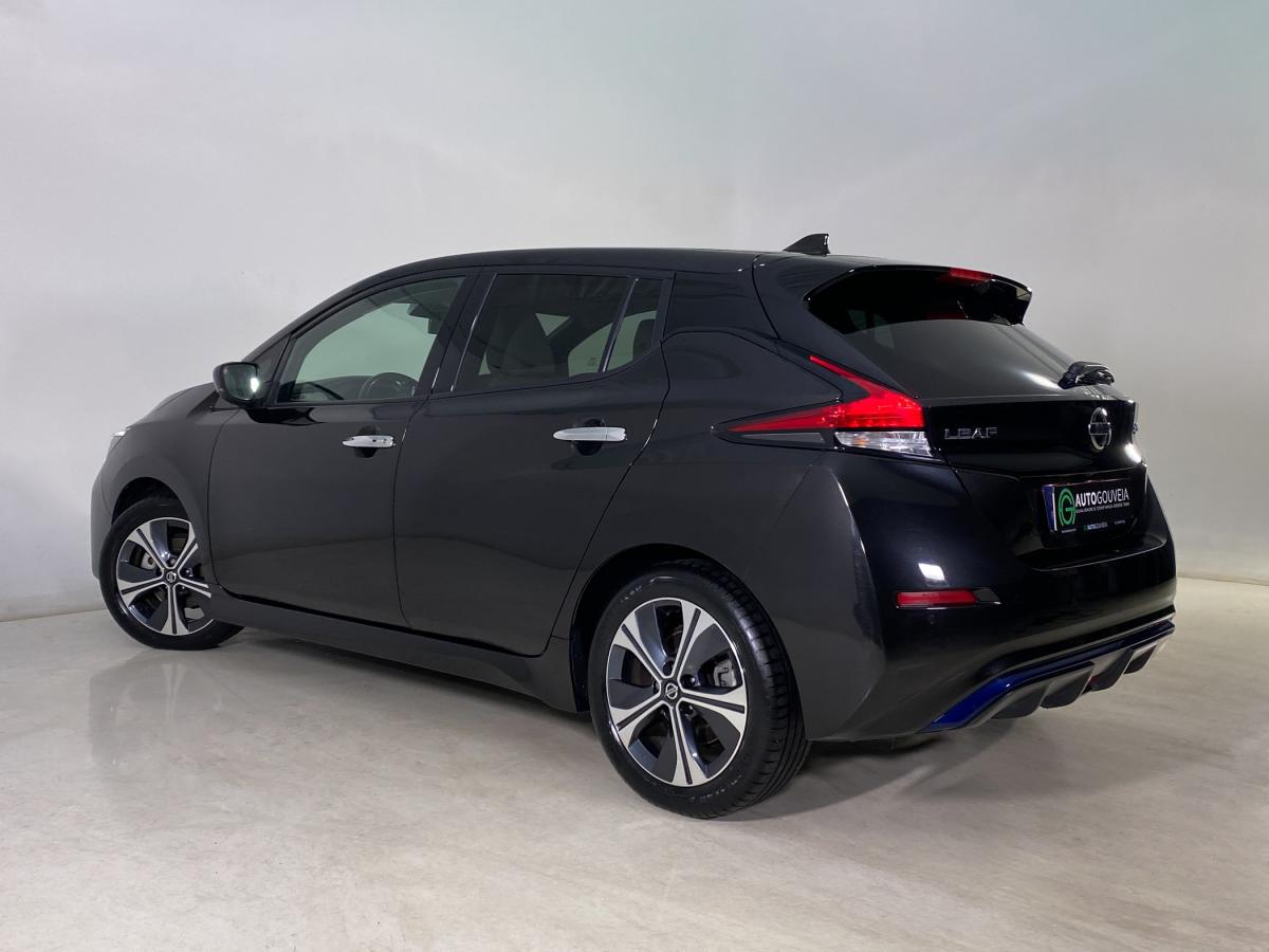 nissan-leaf-2021-eletrico-500cc