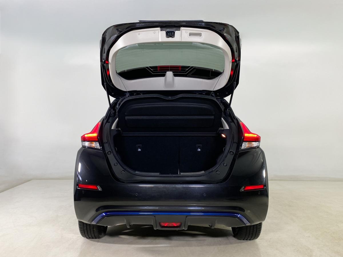 nissan-leaf-2021-eletrico-500cc