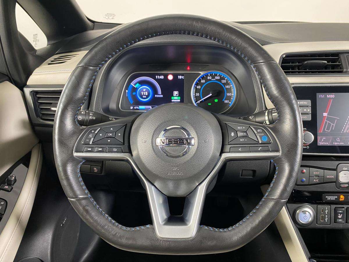nissan-leaf-2021-eletrico-500cc