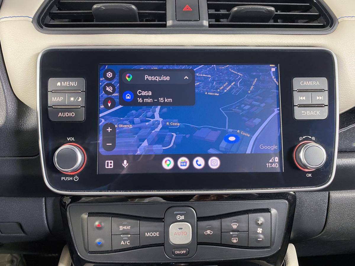 nissan-leaf-2021-eletrico-500cc