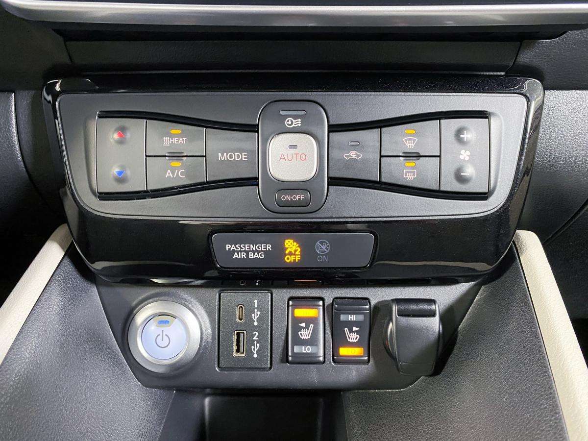 nissan-leaf-2021-eletrico-500cc