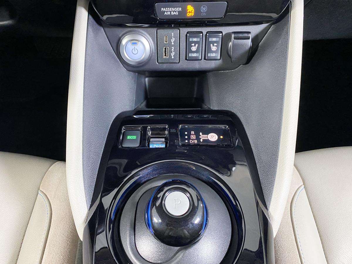 nissan-leaf-2021-eletrico-500cc