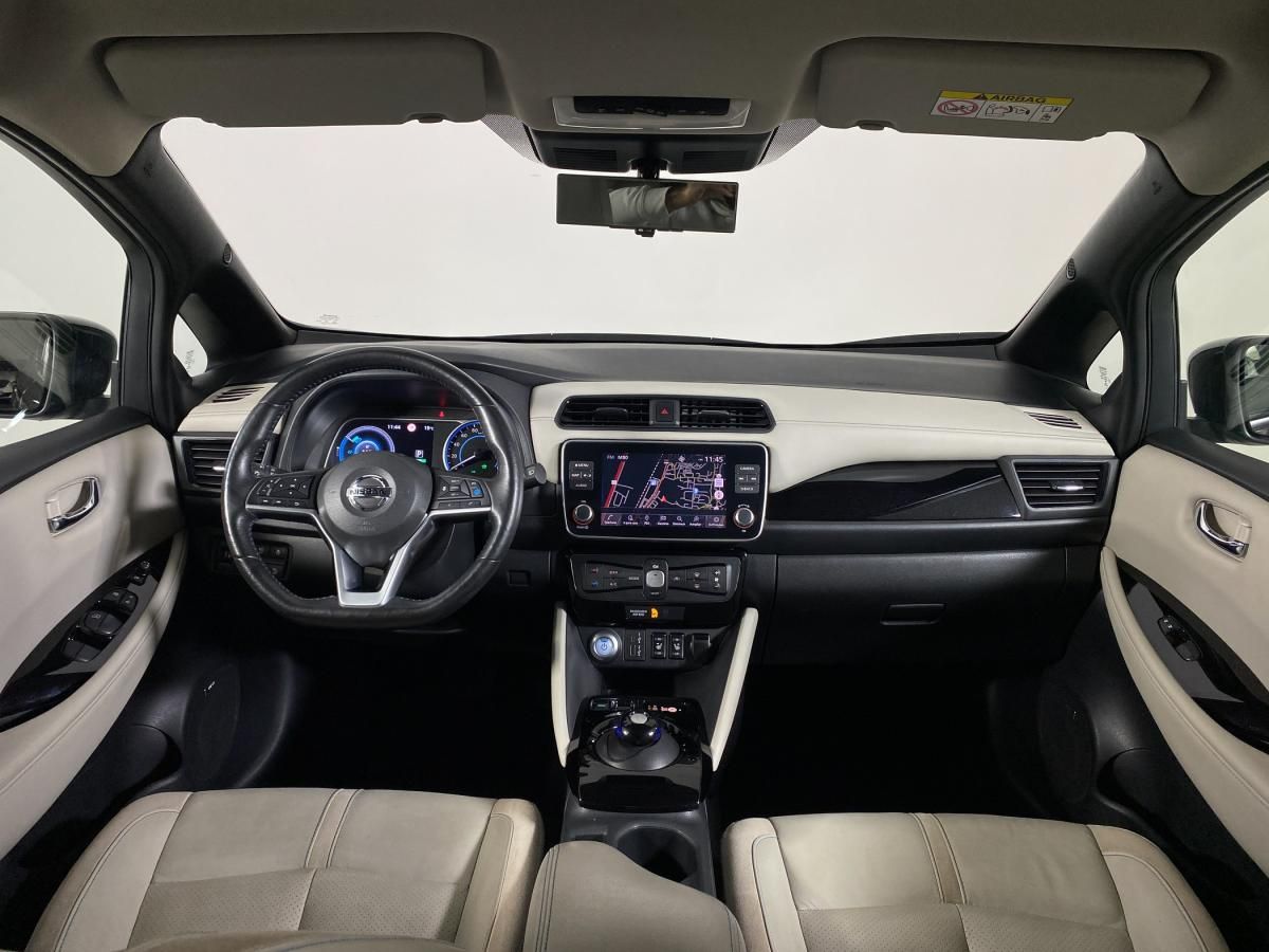 nissan-leaf-2021-eletrico-500cc