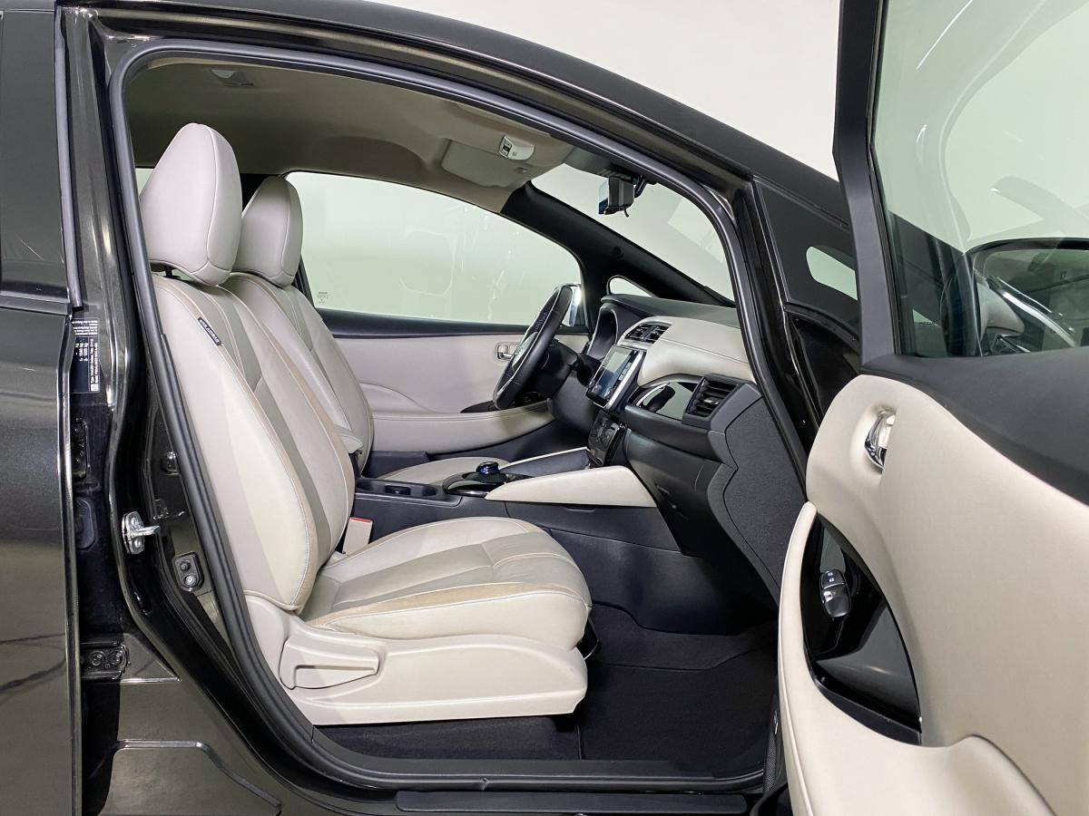 nissan-leaf-2021-eletrico-500cc