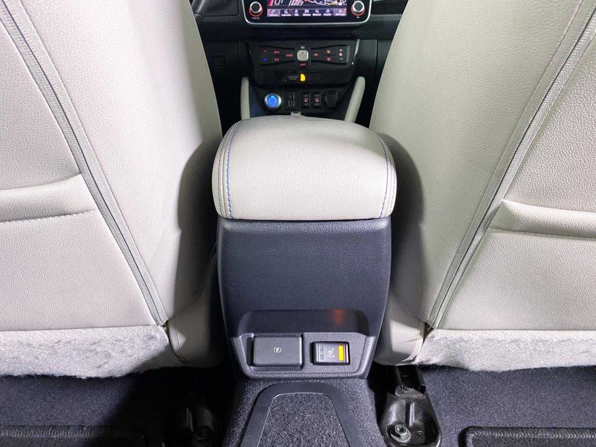 nissan-leaf-2021-eletrico-500cc