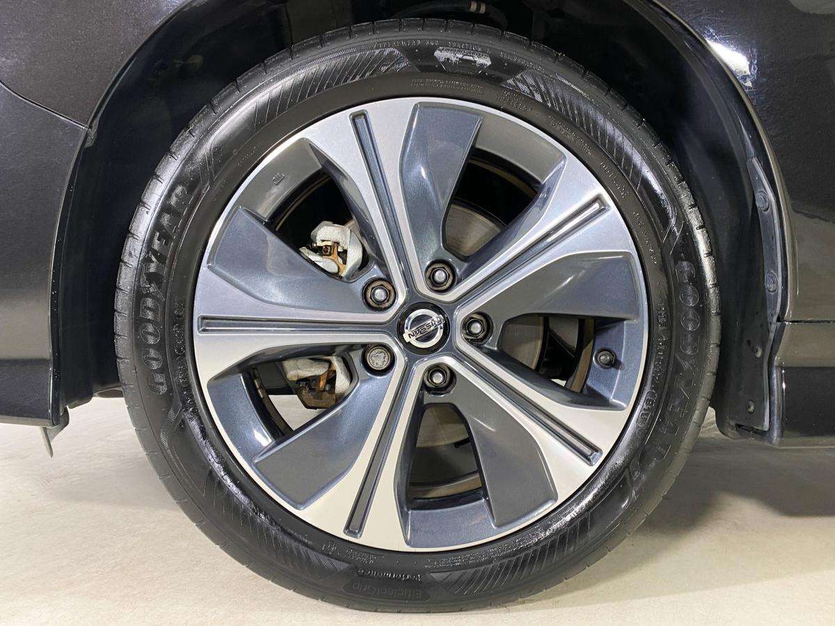 nissan-leaf-2021-eletrico-500cc