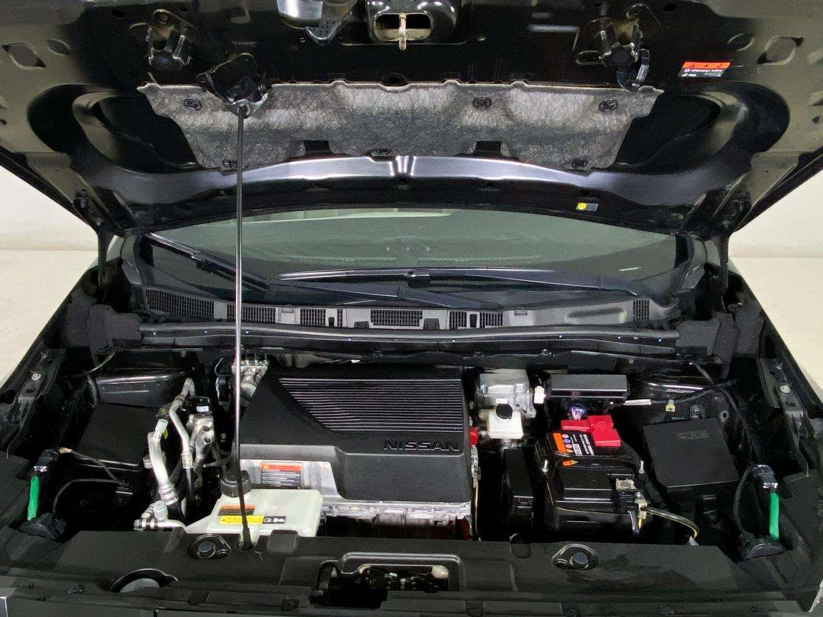 nissan-leaf-2021-eletrico-500cc