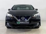 nissan-leaf-2021-eletrico-500cc