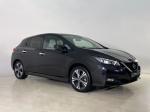 nissan-leaf-2021-eletrico-500cc