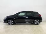 nissan-leaf-2021-eletrico-500cc