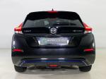 nissan-leaf-2021-eletrico-500cc
