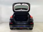 nissan-leaf-2021-eletrico-500cc