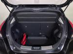 nissan-leaf-2021-eletrico-500cc