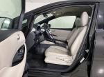 nissan-leaf-2021-eletrico-500cc