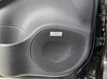 nissan-leaf-2021-eletrico-500cc
