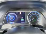 nissan-leaf-2021-eletrico-500cc