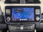 nissan-leaf-2021-eletrico-500cc