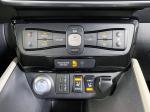 nissan-leaf-2021-eletrico-500cc