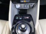 nissan-leaf-2021-eletrico-500cc