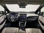 nissan-leaf-2021-eletrico-500cc