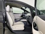 nissan-leaf-2021-eletrico-500cc