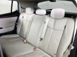 nissan-leaf-2021-eletrico-500cc