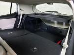 nissan-leaf-2021-eletrico-500cc