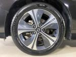 nissan-leaf-2021-eletrico-500cc